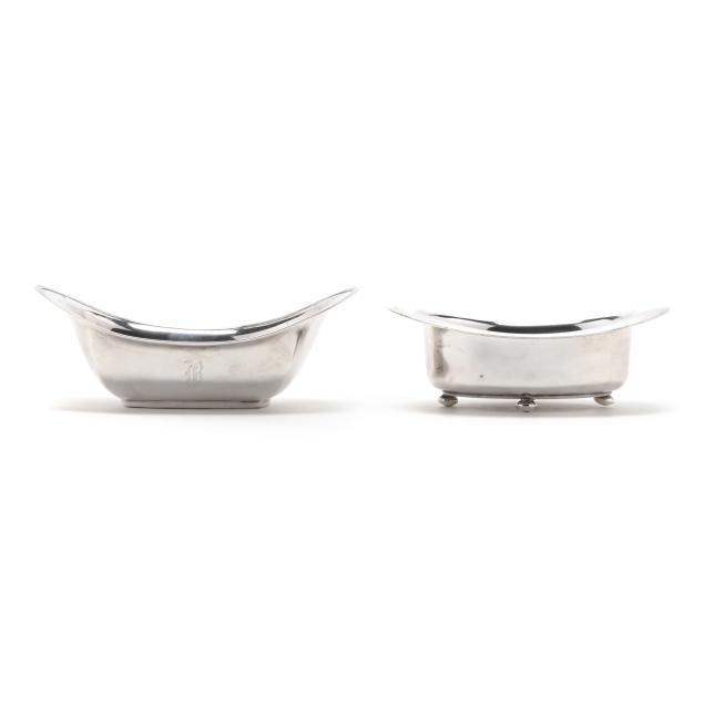 two-sterling-silver-bon-bon-bowls