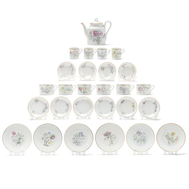 richard-ginori-i-printemps-i-porcelain-coffee-and-dessert-service