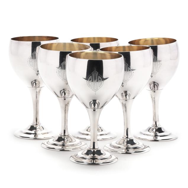 set-of-six-gorham-sterling-silver-goblets