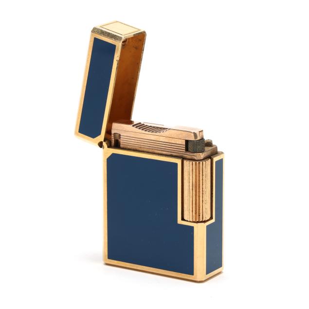 s-t-dupont-vintage-lacquered-lighter