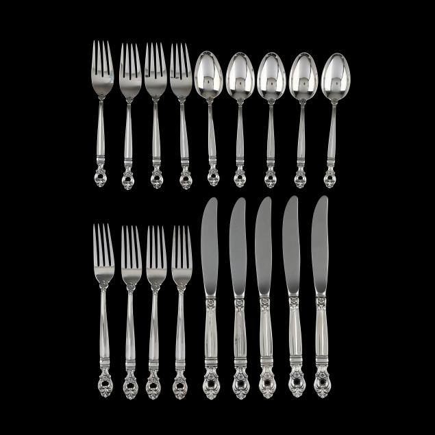 towle-i-monte-cristo-i-sterling-silver-flatware