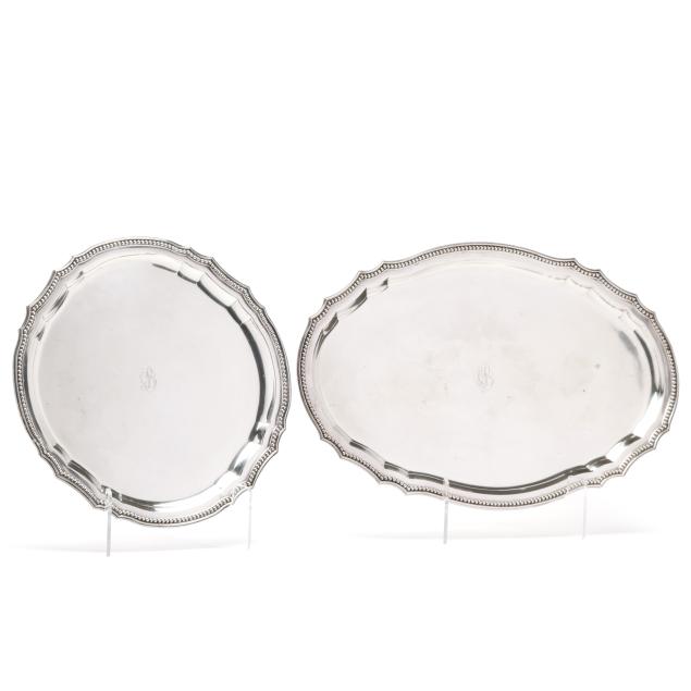 two-belgian-silver-serving-trays