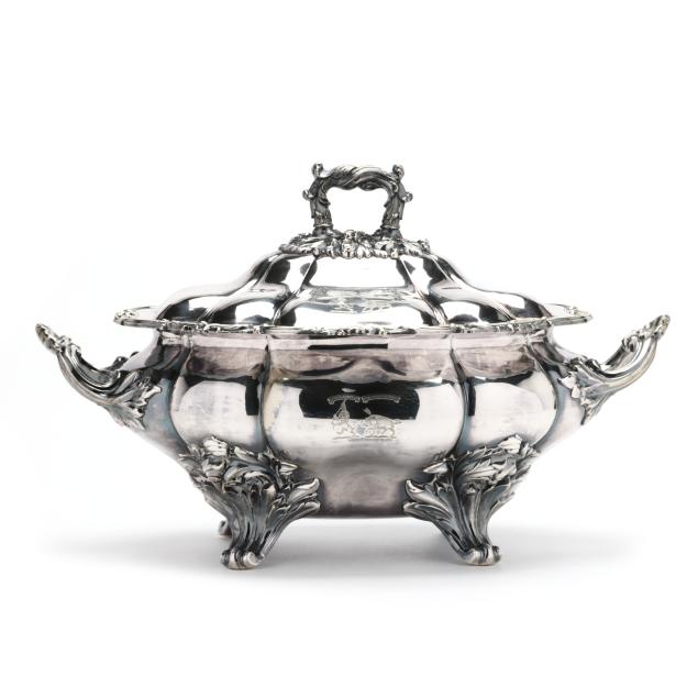 large-silver-plated-soup-tureen-mark-of-thomas-wilkinson-co