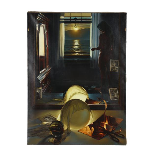 nancy-camden-witt-american-1930-2009-i-psyche-v-i