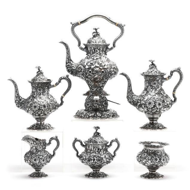 stieff-i-repousse-i-sterling-silver-tea-and-coffee-service