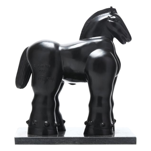 after-fernando-botero-colombian-1932-2023-i-trojan-horse-i