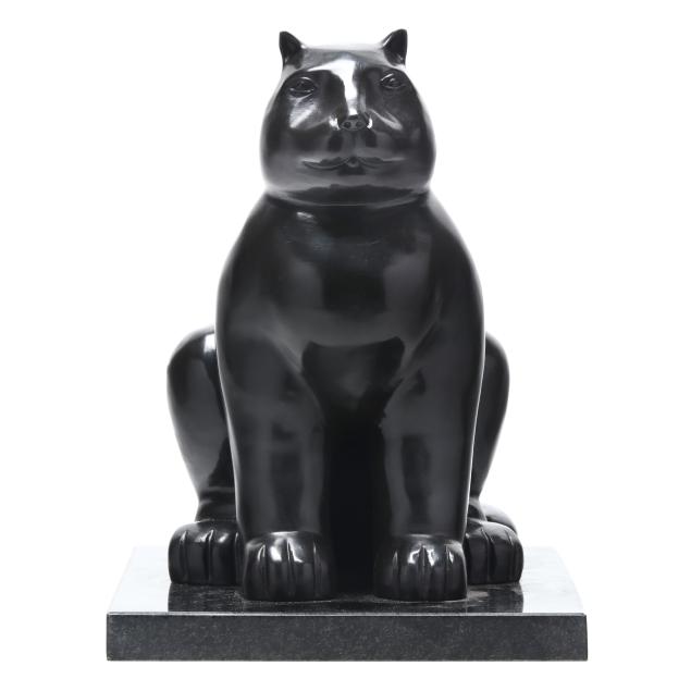 after-fernando-botero-colombian-1932-2023-i-gato-i