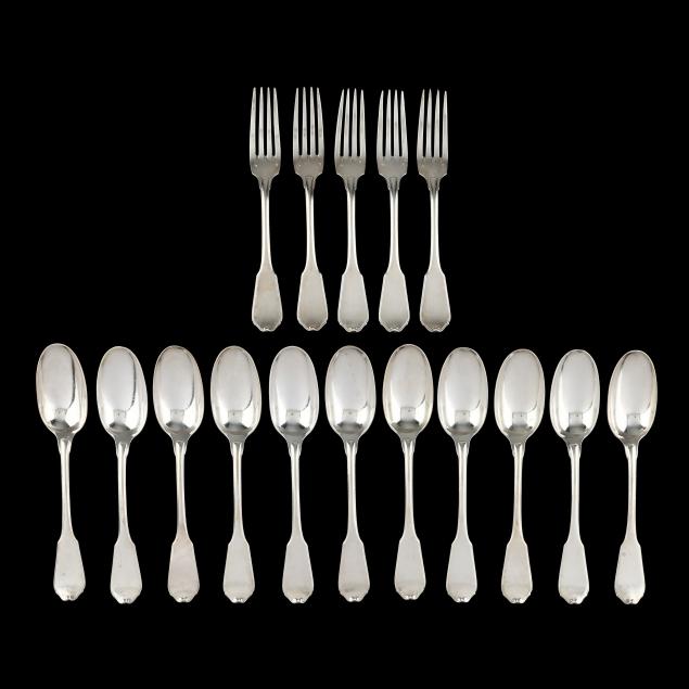 french-export-silver-flatware-mark-of-tetard-freres