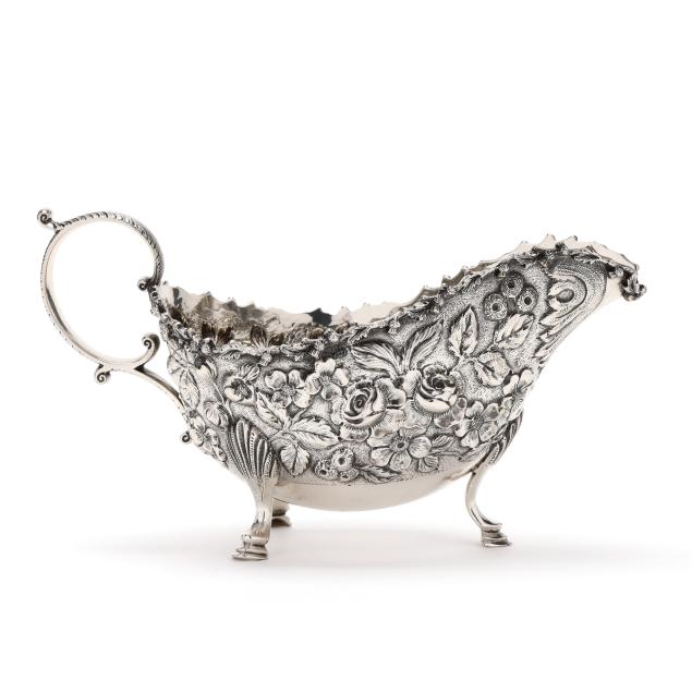 s-kirk-son-co-i-repousse-i-sterling-silver-sauce-boat