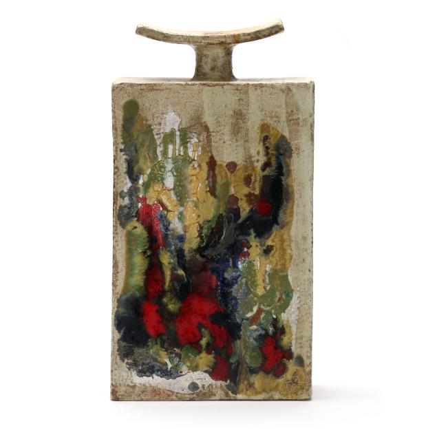 vintage-studio-pottery-vessel-signed-v-davis