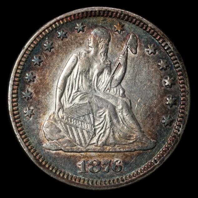 beautifully-toned-high-grade-xf-au-1876-quarter