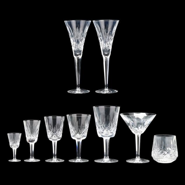 58-pieces-of-waterford-i-lismore-i-crystal