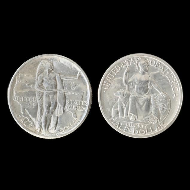 oregon-trail-and-california-pacific-international-exposition-half-dollars