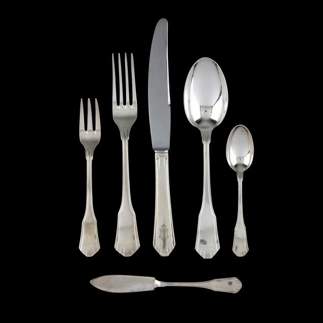 belgian-silver-plated-flatware-service-mark-of-bruno-wiskemann