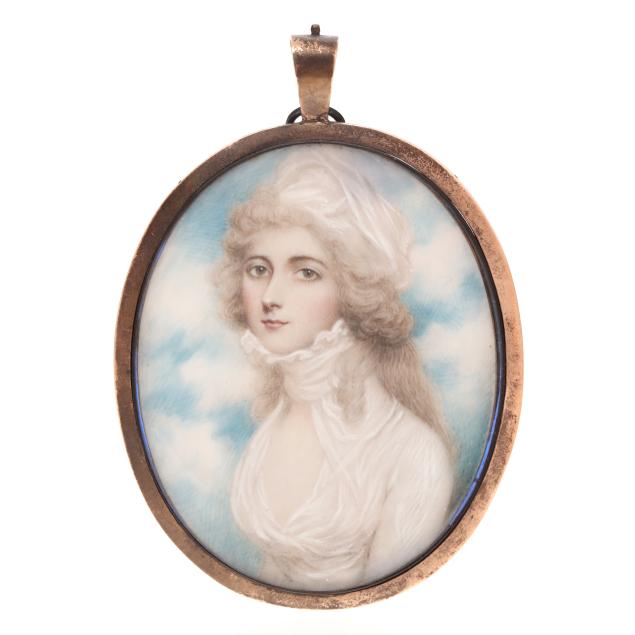 circle-of-andrew-plimer-british-1763-1837-portrait-miniature-of-a-lady