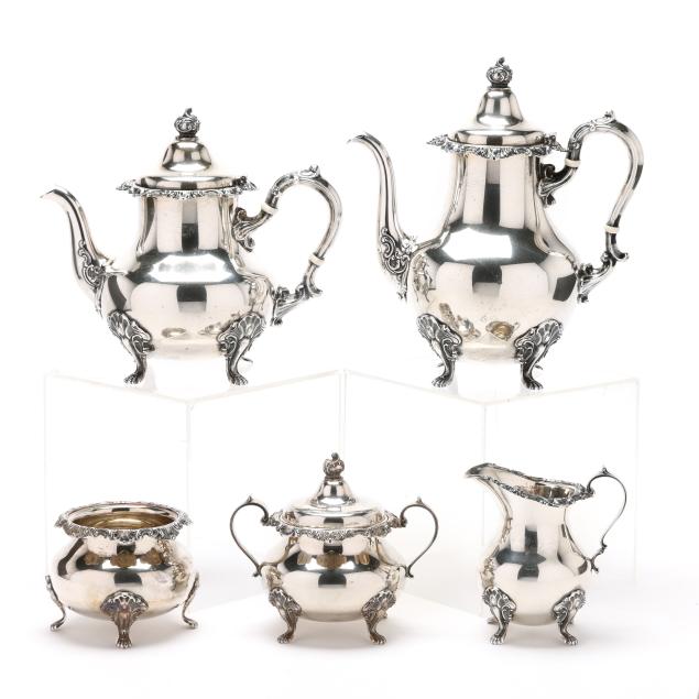 gorham-i-strasbourg-i-sterling-silver-tea-and-coffee-service