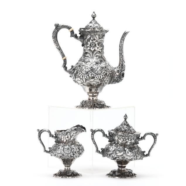 stieff-i-repousse-i-sterling-silver-coffee-service