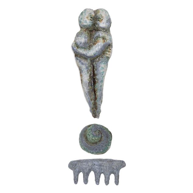 mark-chatterley-american-i-the-kiss-i