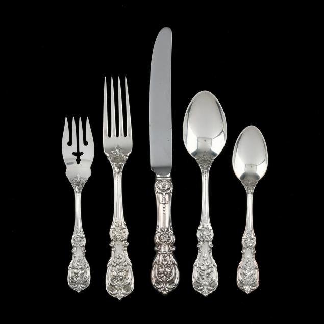 reed-barton-i-francis-i-i-sterling-silver-flatware-service
