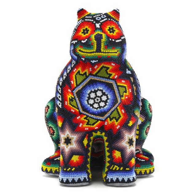 chroma-aka-rick-wolfryd-american-mexican-b-1953-i-cat-with-9-lives-i