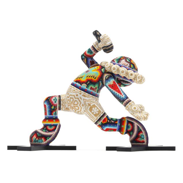 chroma-aka-rick-wolfryd-american-mexican-b-1953-i-singing-your-praise-i