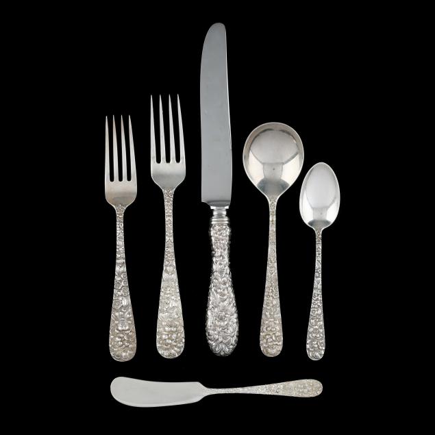 stieff-i-rose-i-sterling-silver-flatware-service