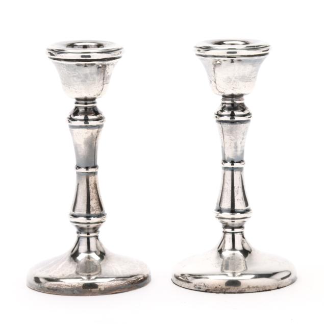pair-of-george-v-silver-candlesticks-mark-of-w-i-broadway-co
