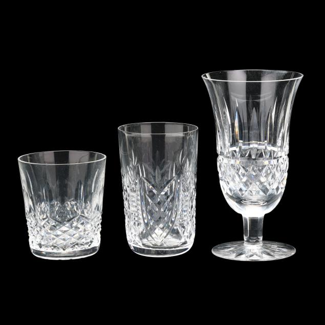 16-pieces-of-assorted-waterford-crystal