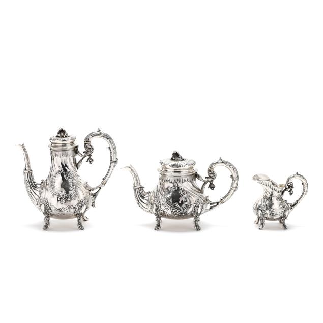 french-silver-tea-and-coffee-service-mark-of-claude-doutre-roussel