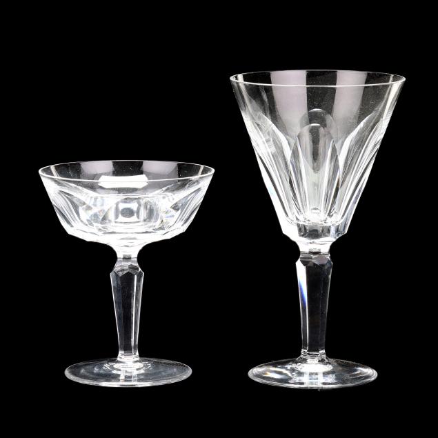 24-pieces-of-waterford-i-sheila-i-crystal-stemware
