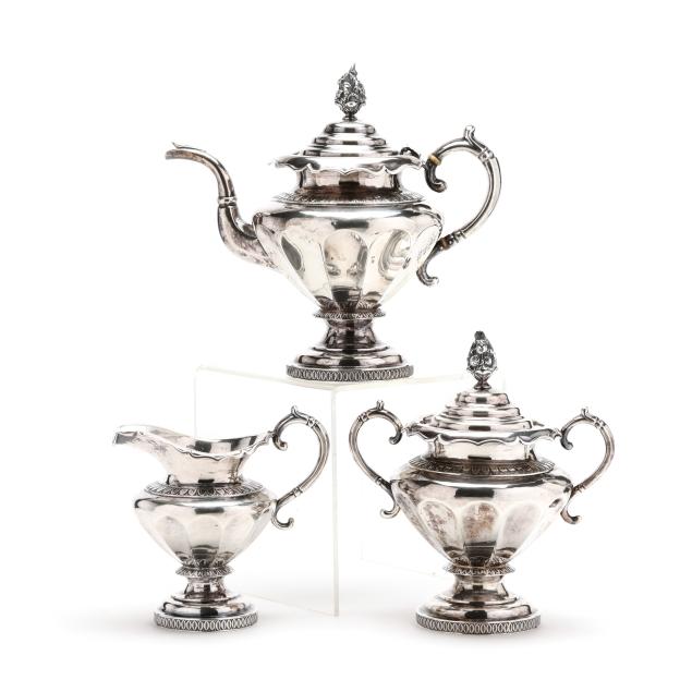 exhibited-wood-hughes-coin-silver-tea-service