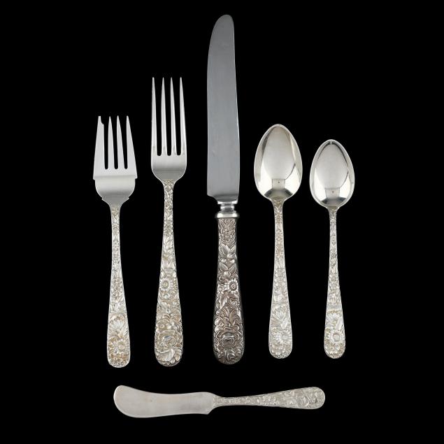 s-kirk-son-i-repousse-i-sterling-silver-flatware-service