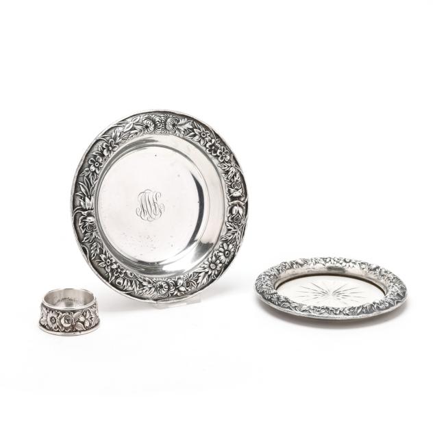 s-kirk-son-i-repousse-i-sterling-silver-tableware-group