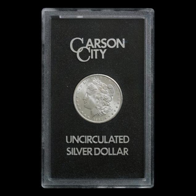 bu-1884-cc-silver-dollar-in-original-gsa-packaging