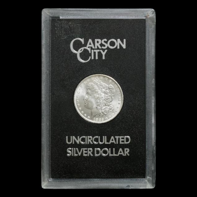 bu-1882-cc-silver-dollar-in-original-gsa-packaging
