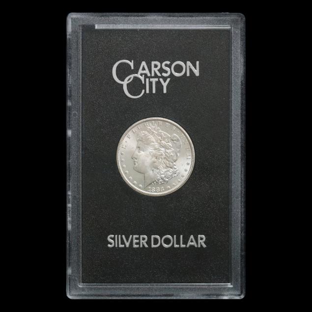 bu-1883-cc-silver-dollar-in-original-gsa-packaging