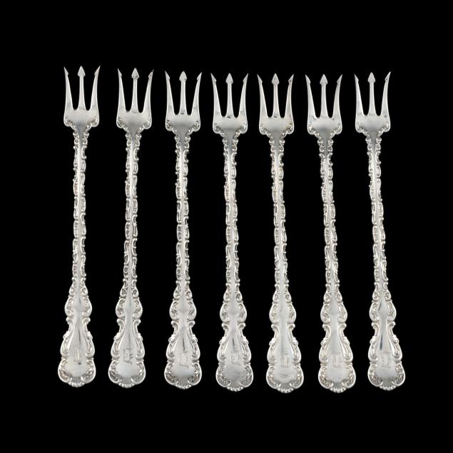 set-of-seven-whiting-i-louis-xv-i-sterling-silver-seafood-forks