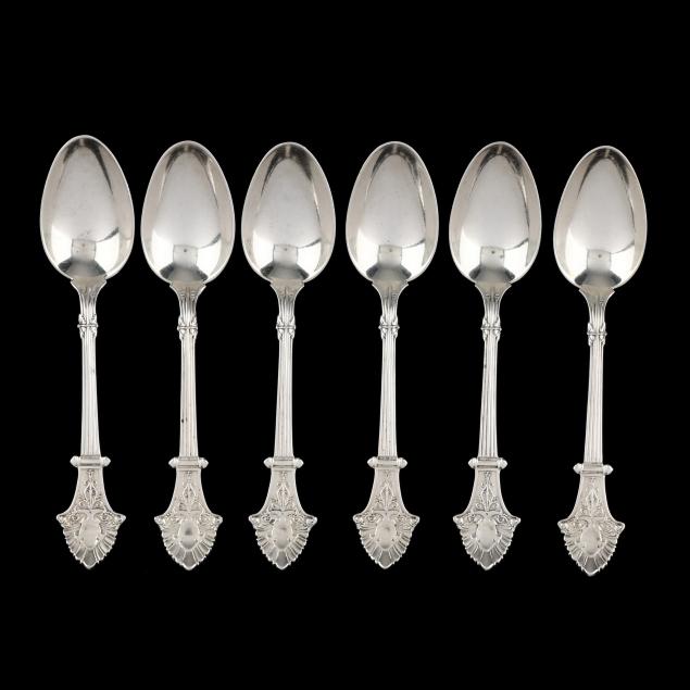 set-of-six-gorham-i-larmour-i-sterling-silver-teaspoons