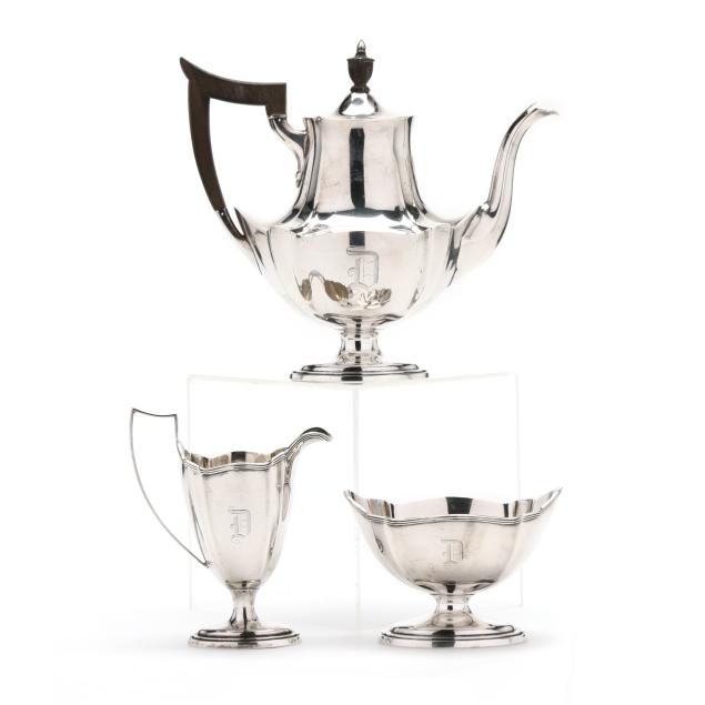 gorham-i-plymouth-i-sterling-silver-tea-service