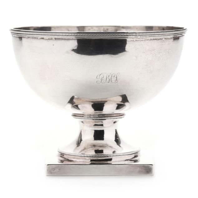federal-coin-silver-sugar-bowl-mark-of-charles-l-boehme