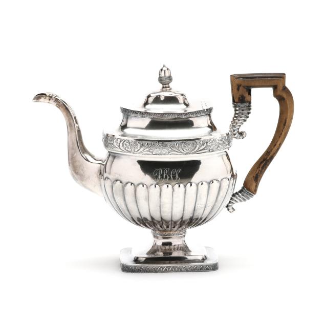 federal-coin-silver-teapot-mark-of-simon-wedge-sr