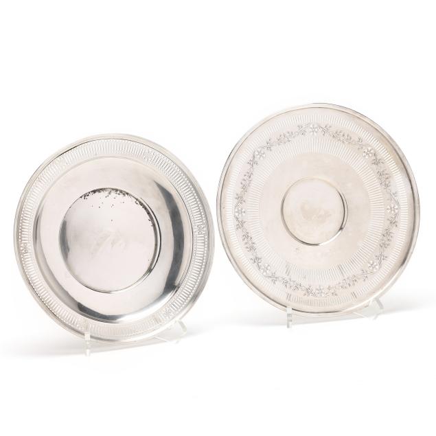 two-sterling-silver-reticulated-dishes