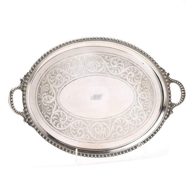 large-sheffield-silver-plated-waiter-s-tray-mark-of-james-dixon-son