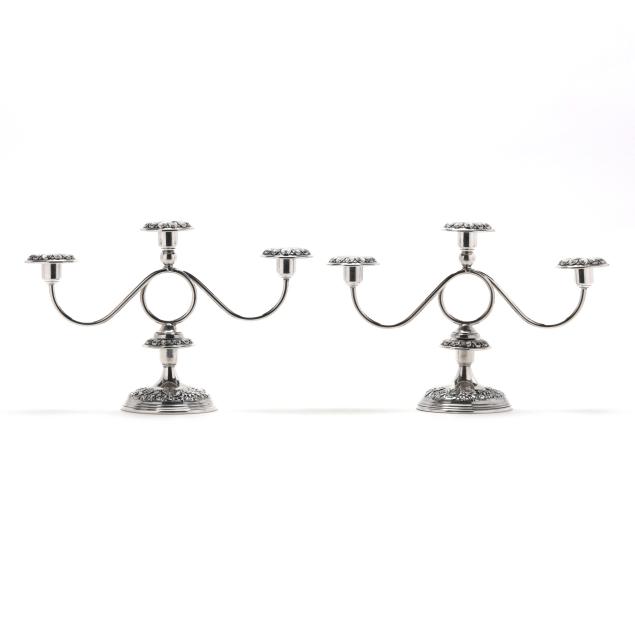 pair-of-s-kirk-son-i-repousse-i-sterling-silver-candelabra