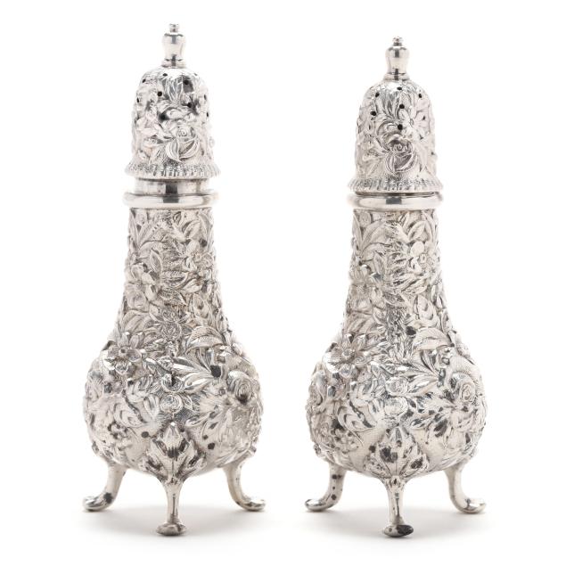 pair-of-s-kirk-son-i-repousse-i-sterling-silver-salt-pepper-shakers