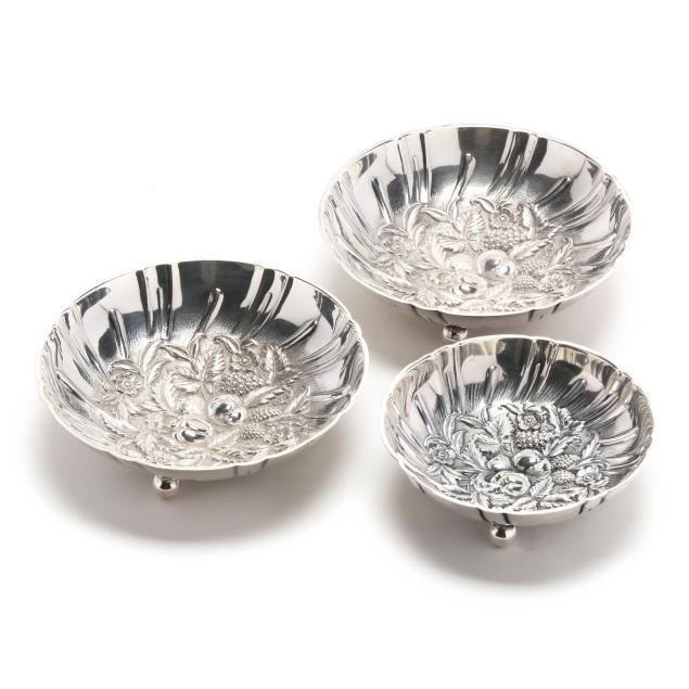 three-s-kirk-son-repousse-sterling-silver-bon-bon-bowls