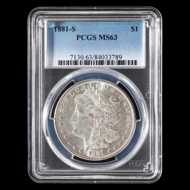 1881-s-morgan-silver-dollar-pcgs-ms63