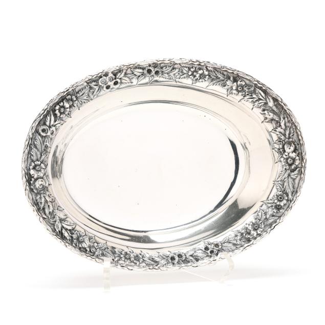 s-kirk-son-inc-i-repousse-i-sterling-silver-bread-bowl