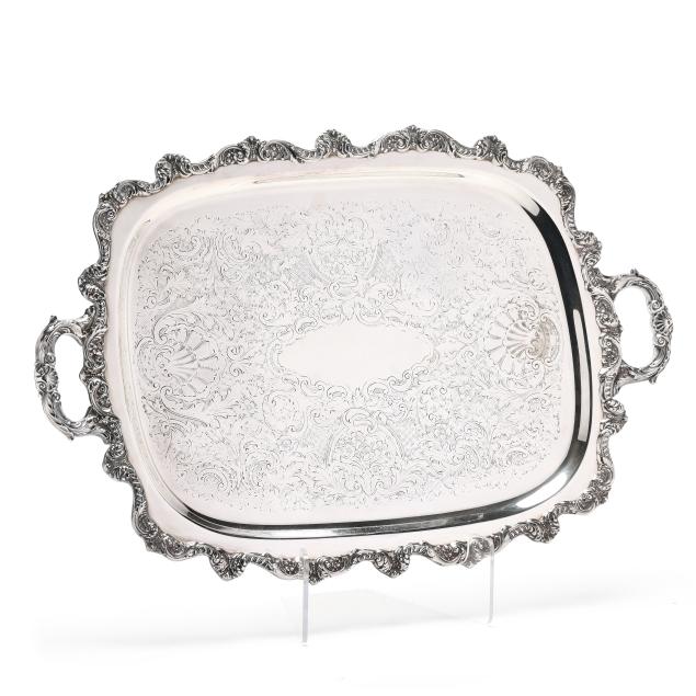 poole-i-old-english-i-silver-plated-waiter-s-tray