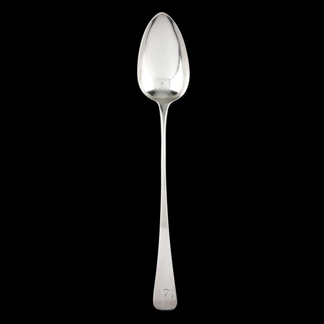 george-iii-silver-stuffing-spoon-mark-of-william-bennett